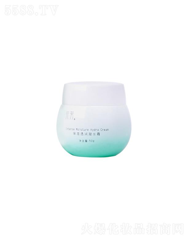 �V�|�������û������޹�˾����������͸��(r��n)��ˮ˪ 50g �a(b��)ˮ�iˮ ��(r��n)����ā