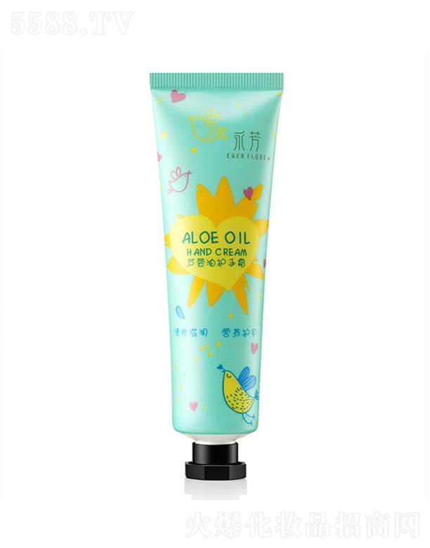 �V�|�������û������޹�˾�������J�C���o(h��)��˪ 60g�����ղ���ā