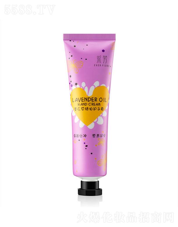 �V�|�������û������޹�˾������޹�²ݾ����o(h��)��˪ 60g�ֲ����w�����o��