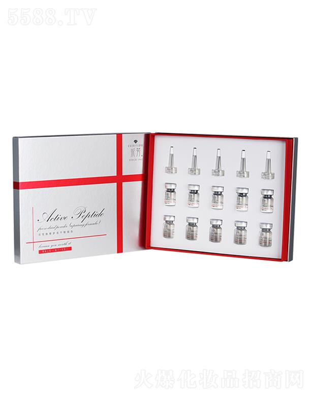 �V�|�������û������޹�˾���������������o(h��)���ɷ۽M�� �̝����w����iˮ����