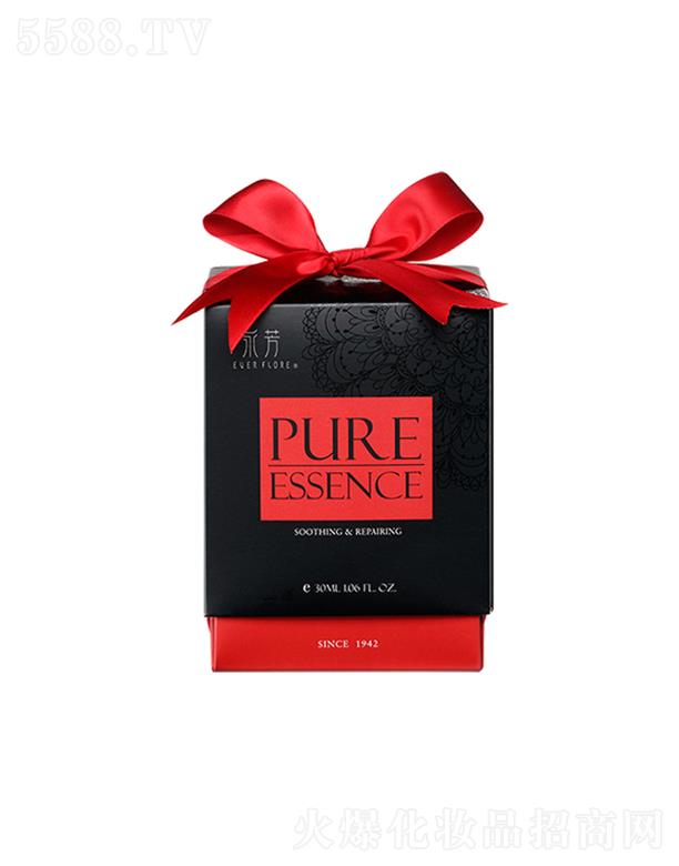 �V�|�������û������޹�˾�������������o(h��)ԭҺ 30ml���B(y��ng)���ױ����iˮ