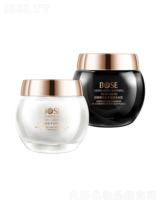 �V�|��ԣ����Ƽ����޹�˾��HIH��ɫ����ҹ˪�׺�   �̝��߱���