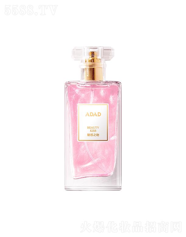 �V�|��ԣ����Ƽ����޹�˾��ADAD�Ȼ�֮��Ůʿ��ˮ   ������Ȼ   �־õ���