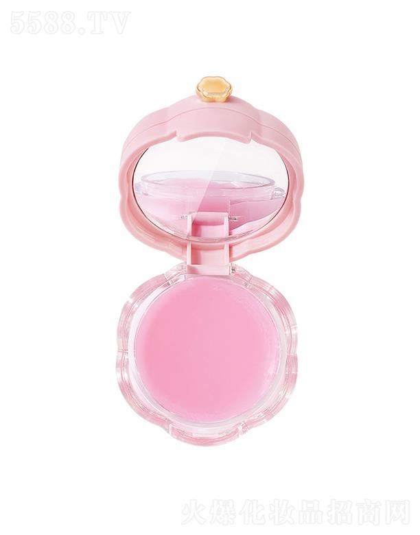 �V�|��(l��)ԣ����Ƽ����޹�˾��HIHֲ�ﾫ�ʹ�Ĥ   �������y   �̝�(r��n)����ˮ��   ���o(h��)����