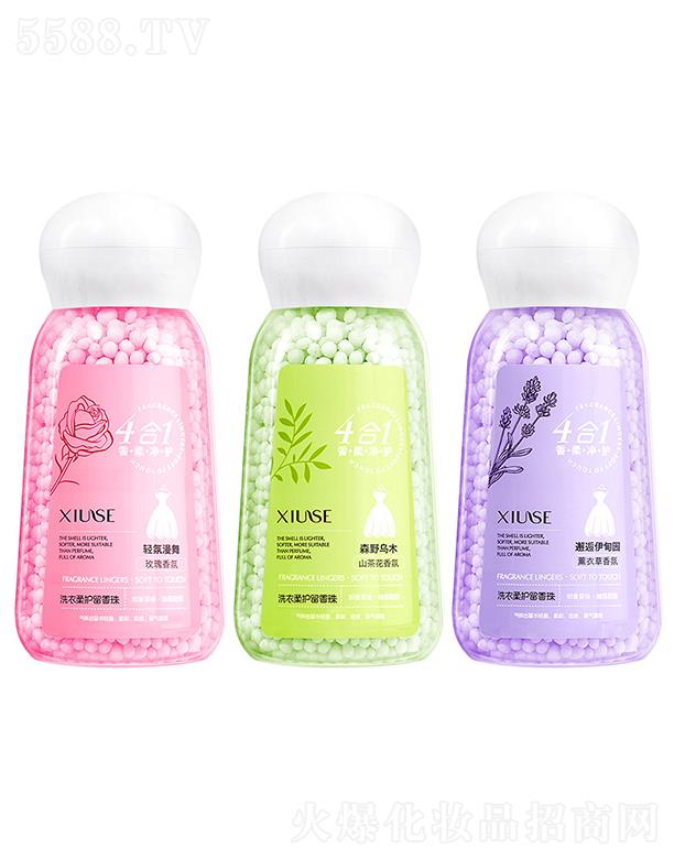 �V�|��ԣ����Ƽ����޹�˾����ɪϴ�����o������   �־�����  ��현����o�   �o���oɫ