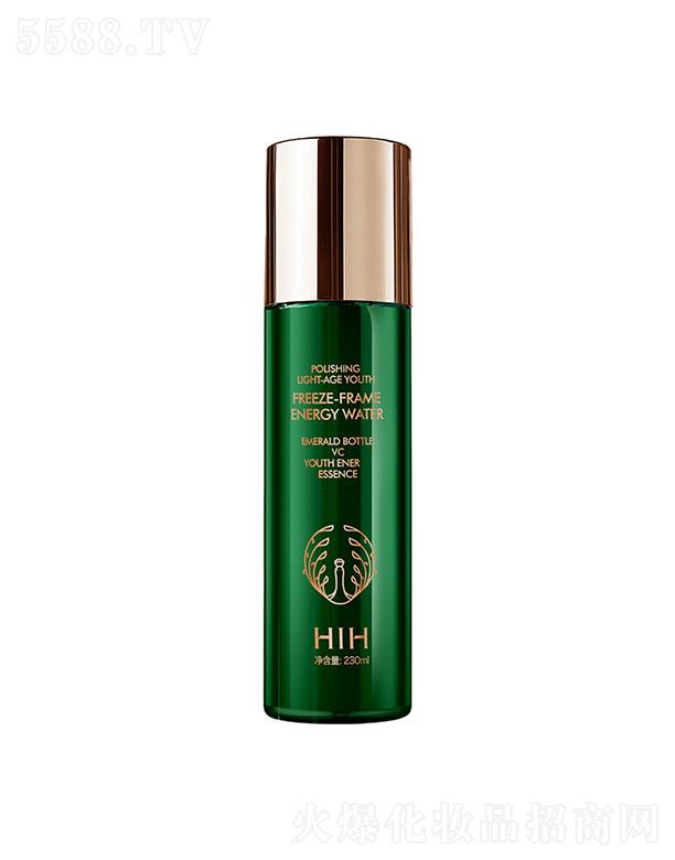 �V�|��(l��)ԣ����Ƽ����޹�˾��HIH����ˮ   �����a(b��)ˮ   �غ��̝�(r��n)   ���B(y��ng)�����wɫ