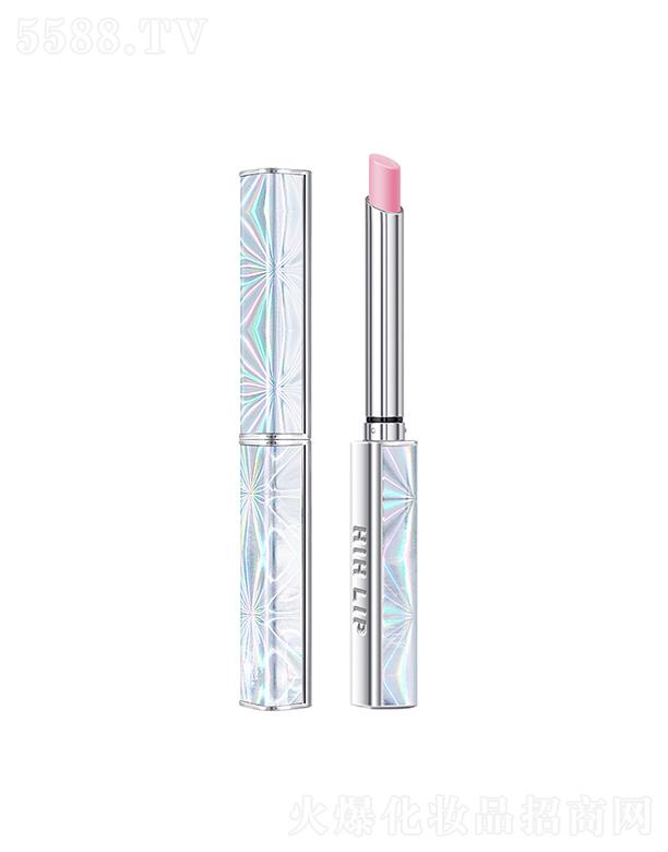 �V�|��(l��)ԣ����Ƽ����޹�˾��HIH��(x��)�ܜ�׃��(r��n)����   �ڼt�̝�(r��n)    �a(b��)ˮ��Ȼ���ɫ