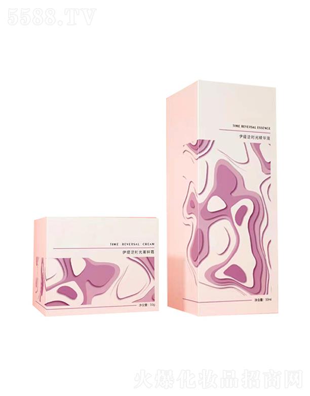 �V����������Ƽ����޹�˾����r��ݼ��˪   �ޏ�(f��)�o��  ���B(y��ng)�ۻ�   �����wɫ