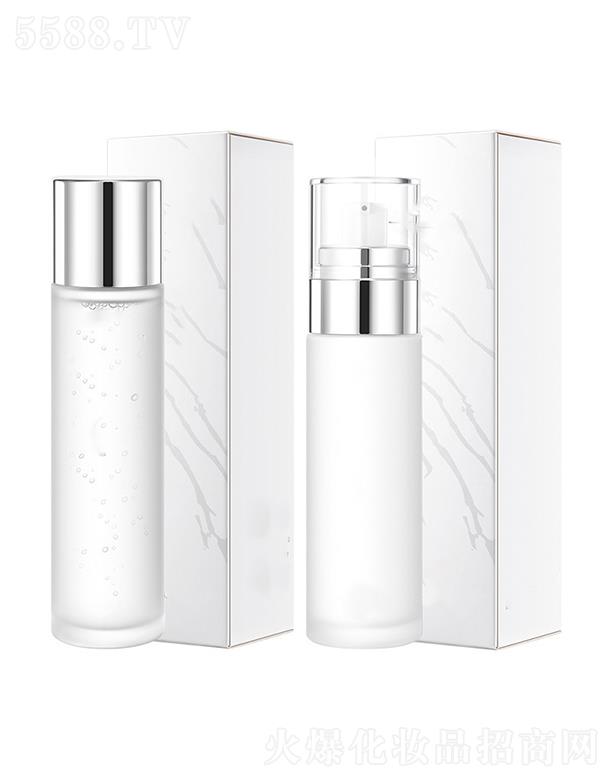 �V����������Ƽ����޹�˾��������̥�ؽ�ĸ���ˮ��ɼ���  �B(y��ng)�w�a(b��)ˮ   ������ˬ