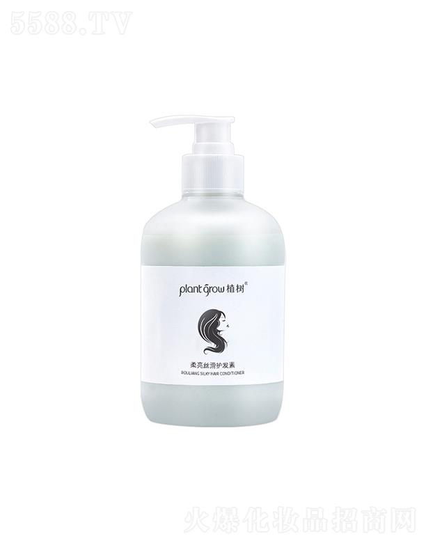 �V�|�������Ƽ����޹�˾��ֲ��(sh��)�����o(h��)�l(f��)��  ��혰l(f��)�|(zh��)   혻��ɿ�