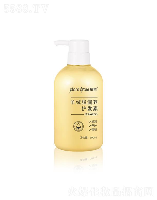 �V�|�������Ƽ����޹�˾��ֲ��(sh��)��q֬���B(y��ng)���o(h��)   �ܓp�l(f��)��   ��ƽë��