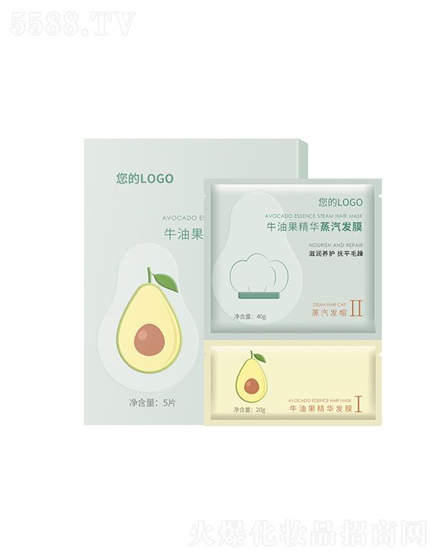 �V�|�������Ƽ����޹�˾��ֲ��ţ�͹������l(f��)Ĥ   ���o(h��)�ɿ�ë��  ˮ������  �p�ٷֲ��o(h��)�l(f��)��