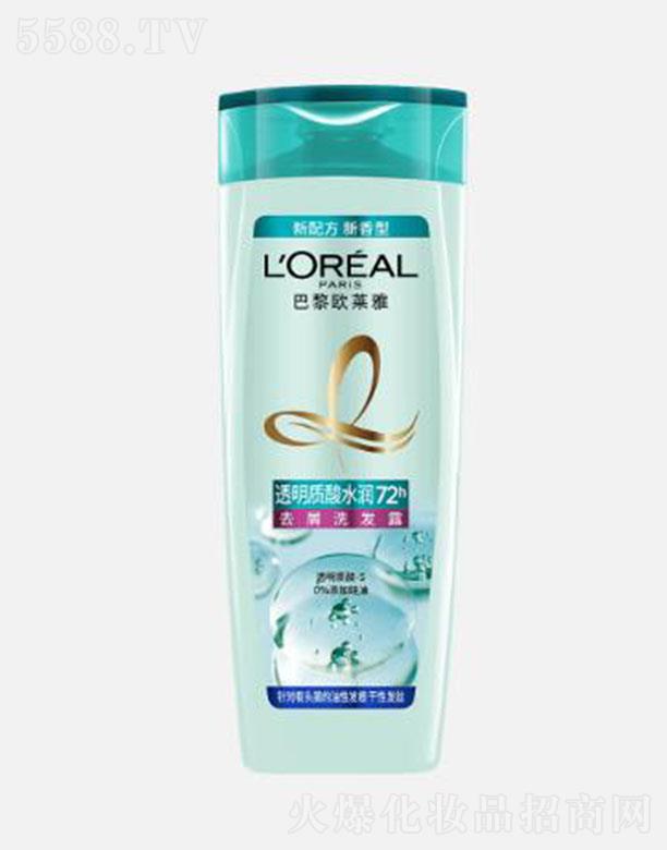 �W�R��(�Ї�)���޹�˾���W�R��͸���|(zh��)��ˮ��ȥмϴ�l(f��)¶ 400ml�ܼ�ע��ˮ�����l(f��)�z���F(xi��n)ˮ������