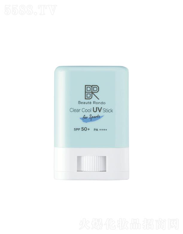 ���ջ��yƷ���Ϻ������޹�˾���_������ˬ�\(y��n)��(d��ng)UV����� �o(w��)и�ɓ�(qi��ng)������