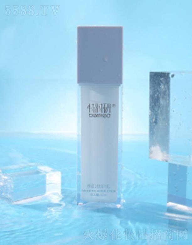 �����������yƷ���޹�˾���ؕr���⼡���o�� 50ml��ˬ�᝙���o���Ａ�w