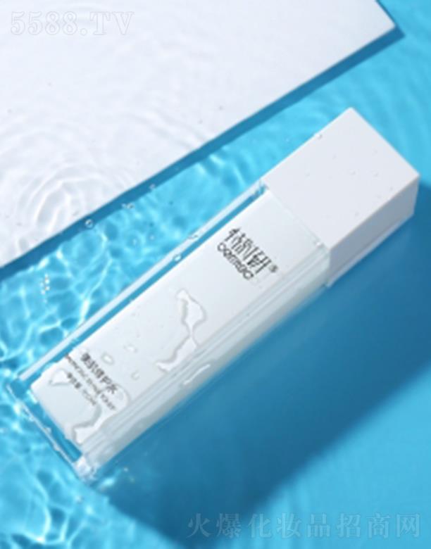 �����������yƷ���޹�˾���ؕr(sh��)���⼡���o(h��)ˮ 100ml�غ����o(h��)���Ａ�w