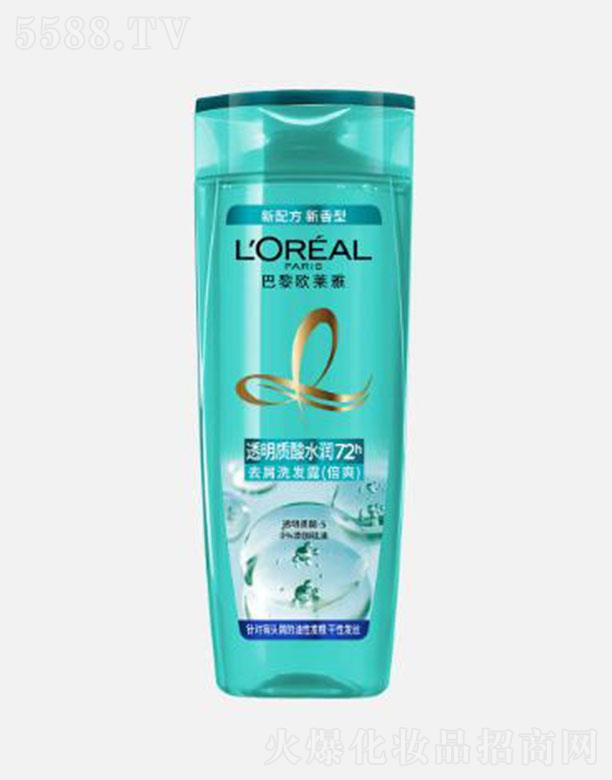 �W�R��(�Ї�)���޹�˾���W�R��͸���|(zh��)��ˮ��ȥмϴ�l(f��)¶(��ˬ��400mlȥ��������֬�{(di��o)��(ji��)ˮ��ƽ��