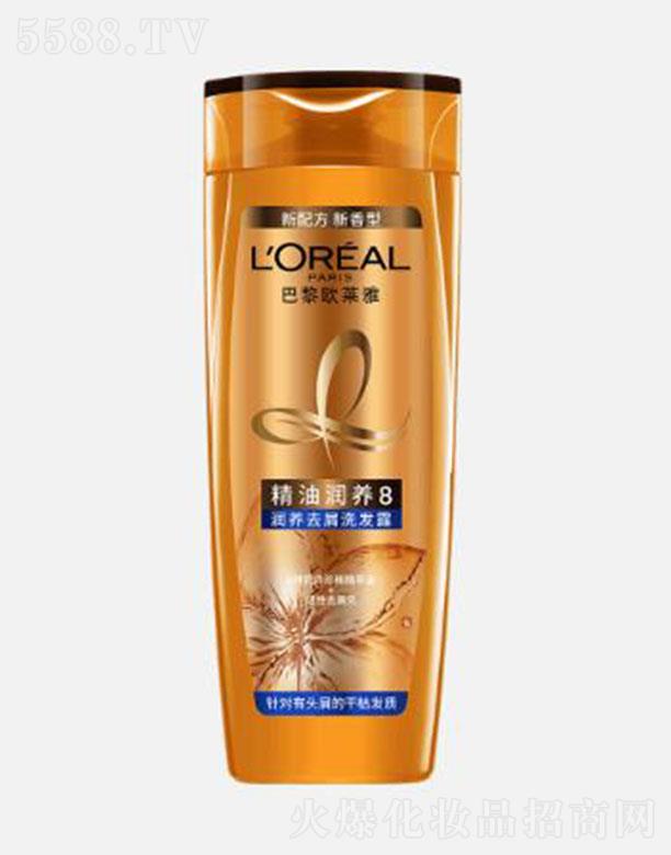 �W�R��(�Ї�)���޹�˾���W�R�ž��͝��B(y��ng)ȥмϴ�l(f��)¶ 400ml���m(x��)ʹ�ø��X�ɿݰl(f��)�|(zh��)͑׃