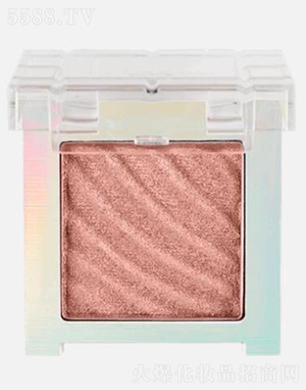 �W�R��(�Ї�)���޹�˾���W�R����Ӱ21 ����ɫ��һ���@ɫ