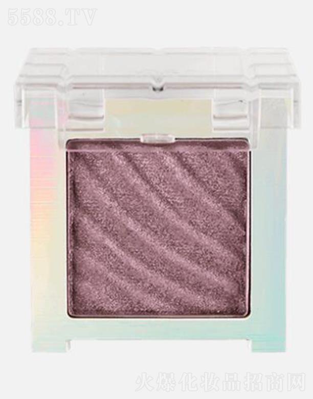 �W�R��(�Ї�)���޹�˾���W�R����Ӱ31 ���T��ɫһ���@ɫ