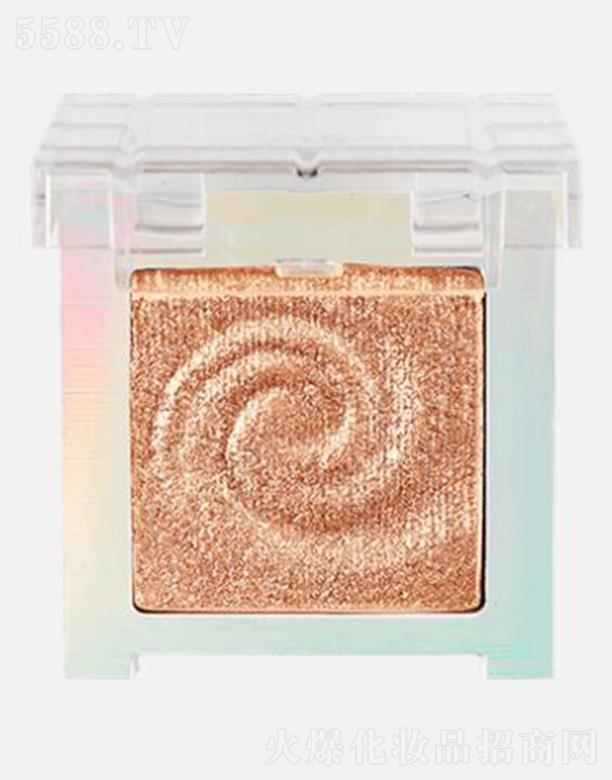 �W�R��(�Ї�)���޹�˾���W�R����Ӱ33  һ���@ɫ�LЧ�֊y