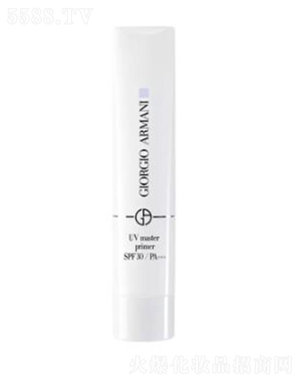 �W�R��(�Ї�(gu��))���޹�˾�������ᡸ�׋ɡ� �����퍷������� ��ɫ