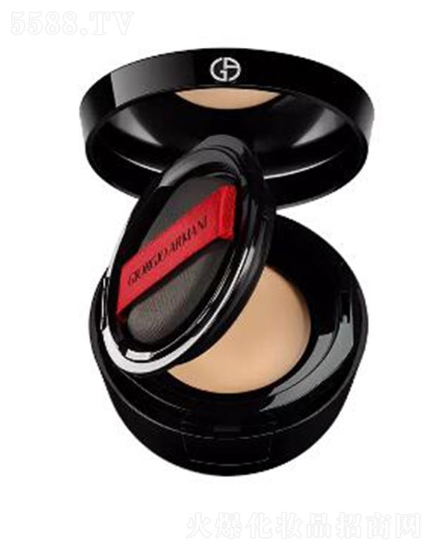 �W�R��(�Ї�(gu��))���޹�˾���������(qu��n)�����ښ�|�� �o(w��)�۳֊y�۵�˪#4 �m����Ȼ�wɫ