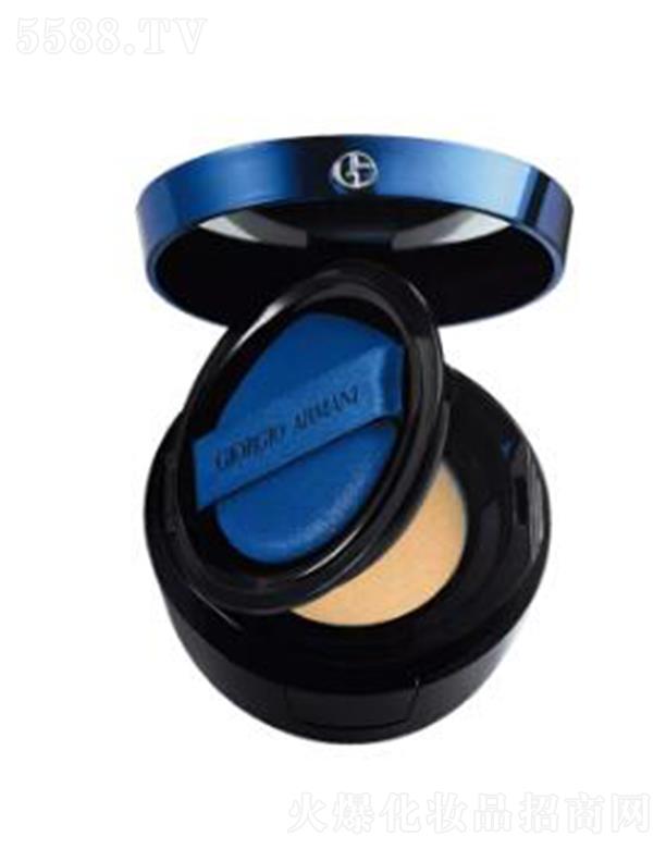 �W�R��(�Ї�(gu��))���޹�˾��������󎟡��{(l��n)��|�������p�|�۵�Һ#4�m����Ȼ�wɫ(�ۺ�+��о)