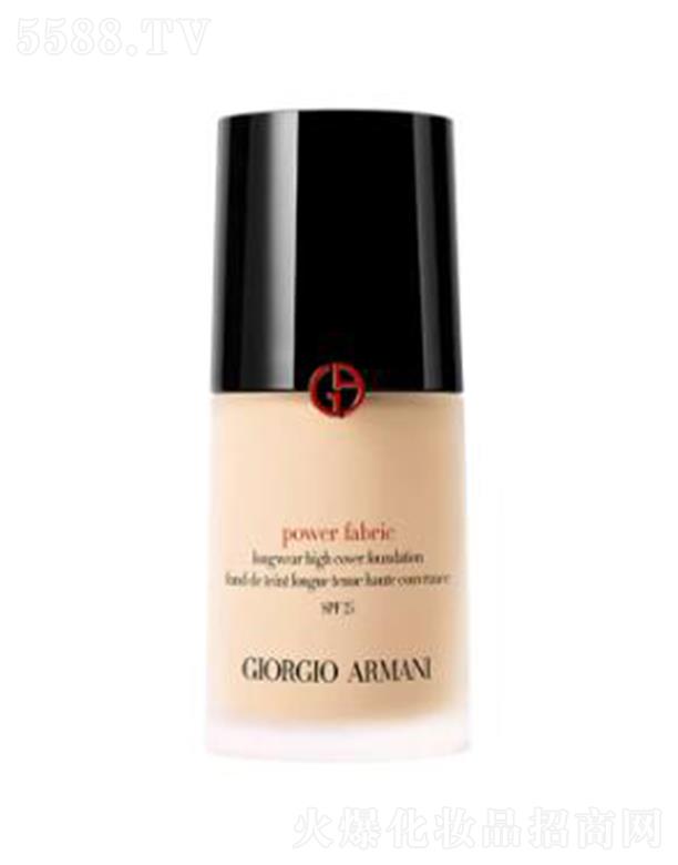 �W�R��(�Ї�)���޹�˾�������ᡸ�������o�۳֊y�۵�Һ#1.5 ���{һ�� �m�ϰ���wɫ