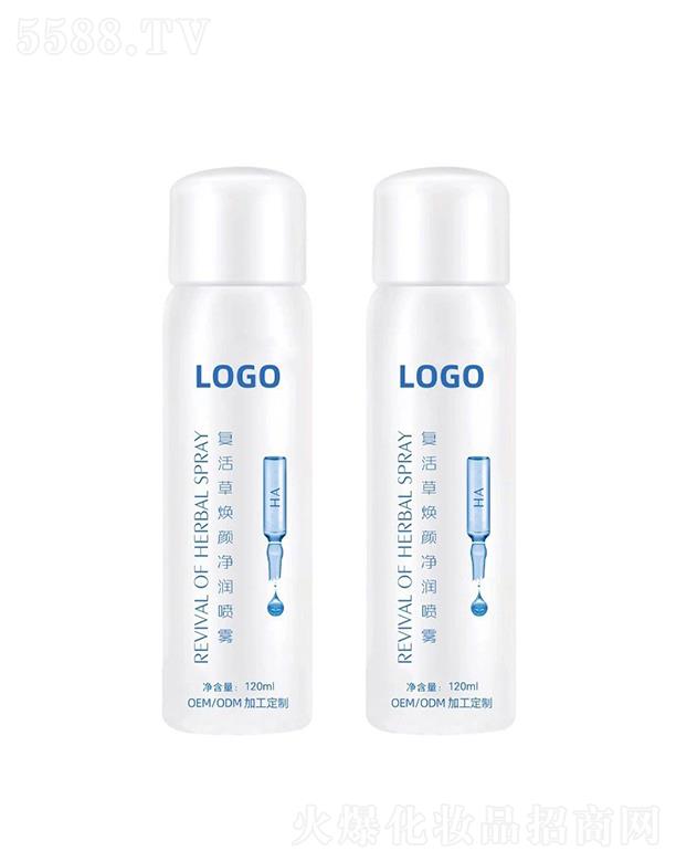 �V�|ʡ�ɼs����Ƽ����޹�˾���ɼs��(f��)���ˬ�wˮ�����F   ��ˬ����ޏ�(f��)   �����a(b��)ˮ