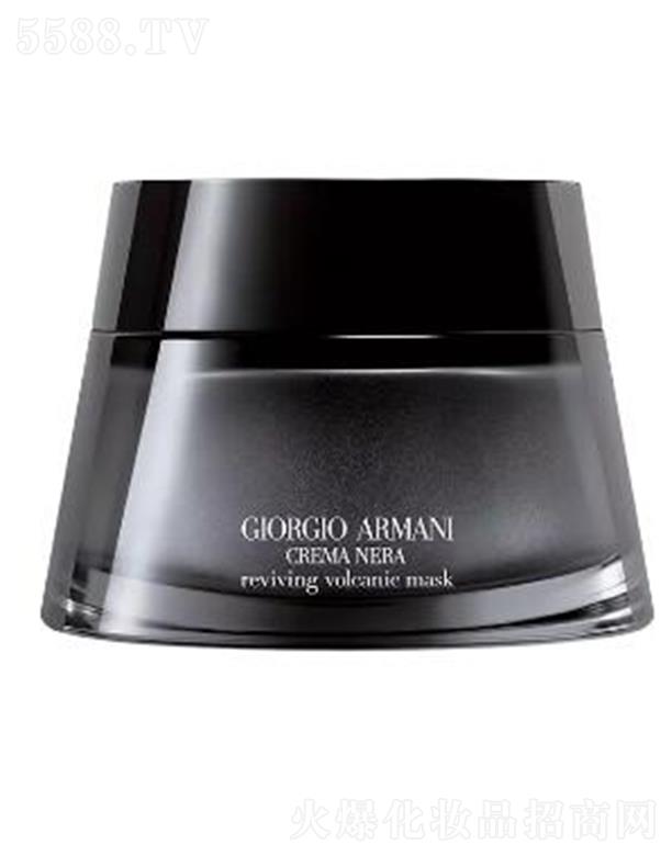 �W�R��(�Ї�(gu��))���޹�˾���������耳׻�ɽ�������Ĥ ��Ȼ��ϡ ���w����