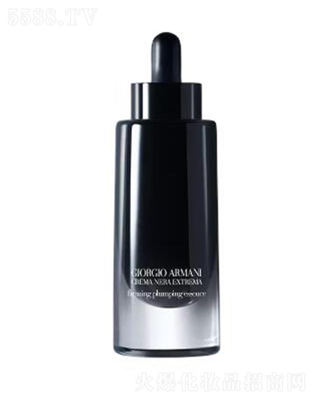 �W�R��(�Ї�)���޹�˾���������耳���������AҺ ���������o�����g