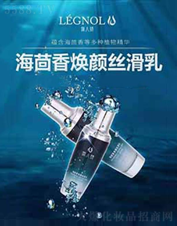 �Ϻ��{(l��n)퍻��yƷ���޹�˾�����ˋɺ����㟨z���� �����̝��{(di��o)���ܓp���w