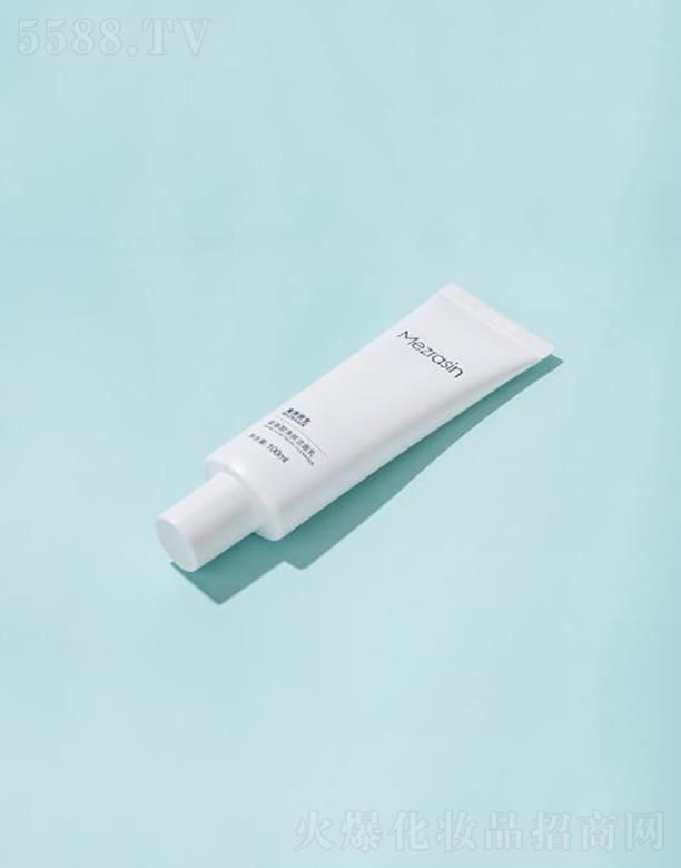 �Ĵ��s�����yƷ���޹�˾�����|(zh��)ԭ��������������  120ml  �؝�(r��n)����