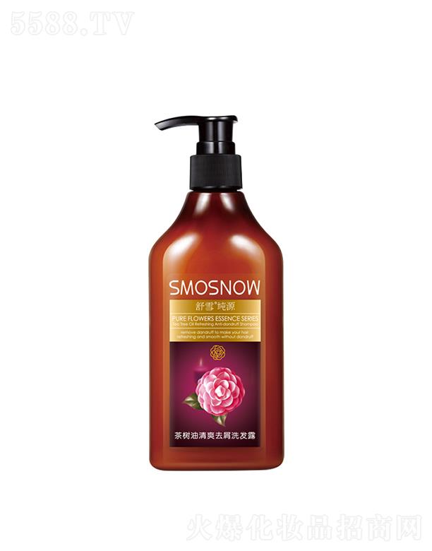 �V����ѩ�����Ƽ����޹�˾����ѩ��?c��)��������ˬȥмϴ�l(f��)¶  800ml  �̝�(r��n)�^Ƥ  ��ˬ����