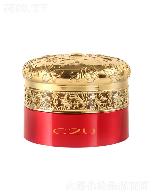 �V�|�������yƷ���޹�˾��C2U�`֥�x�ݝ����Ѫ��   ���w�a(b��)ˮ����