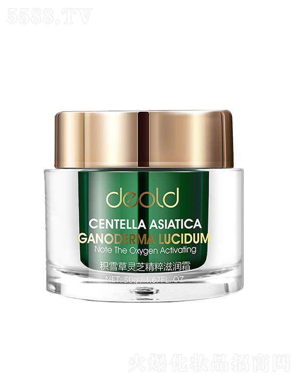 �V�|�������yƷ���޹�˾���f�W�a(b��)ˮ�̝�(r��n)�߱������˪   �eѩ���`֥