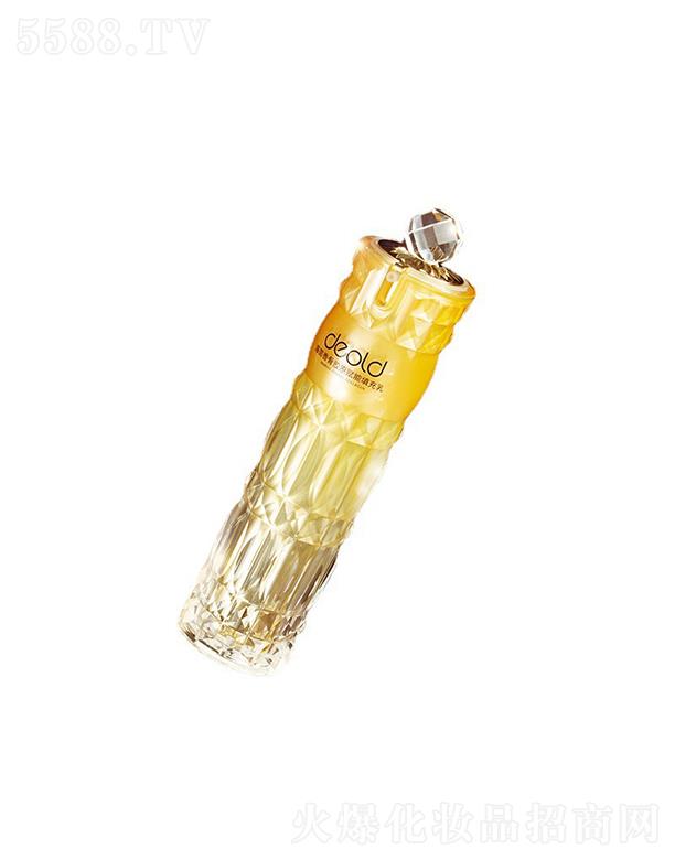 �V�|�������yƷ���޹�˾���f�W��������zԭ�����   �a(b��)ˮ����   �̝��zԭ������