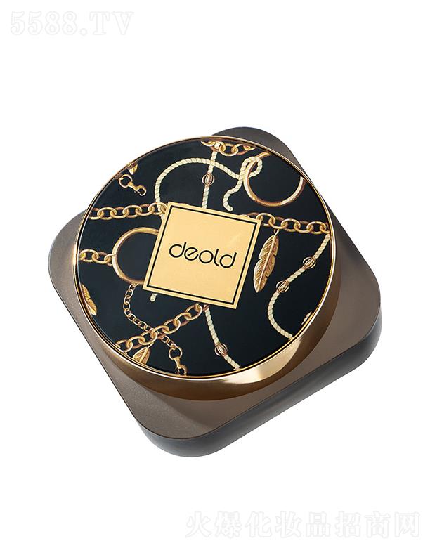 �V�|�������yƷ���޹�˾���f�W�p��м�(x��)�矟����ɢ��  ���˶���    ��覾����wɫ