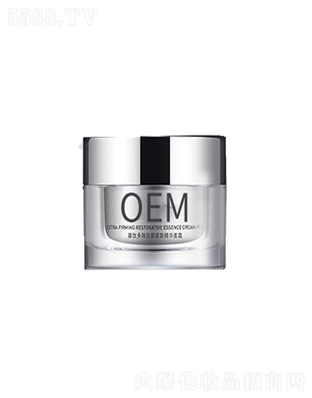 �V�݋�������Ƽ����޹�˾������������˪��˪   ���ļ����a(b��)ˮ����   �����o�¸߱���