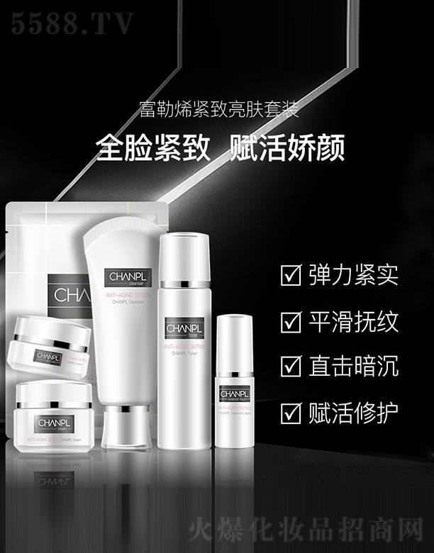 �V�������m����̄�(w��)���޹�˾�������m�xo��ϵ�� �����o��ƽ����y