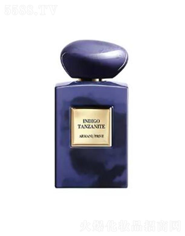 �W�R��(�Ї�)���޹�˾��������߶�˽����գ��h(hu��n)��ϵ�У� ��t̹ɣʯ�¾����KԭҰ�Ϝ�ů����