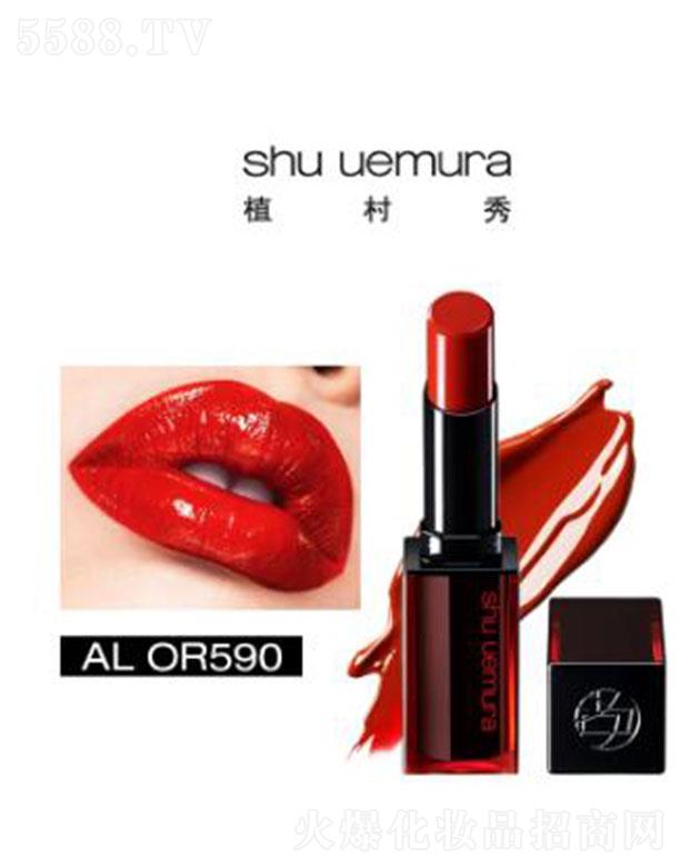 �W�R��(�Ї�(gu��))���޹�˾��ֲ����o(w��)ɫ��������ⴽ��OR 590 ���遆���wɫ���{(di��o)