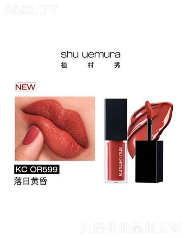 �W�R��(�Ї�)���޹�˾��ֲ����ȫ�oɫ�޽��д���OR 599�����S�� ���污Ϳ͹���Ϳ