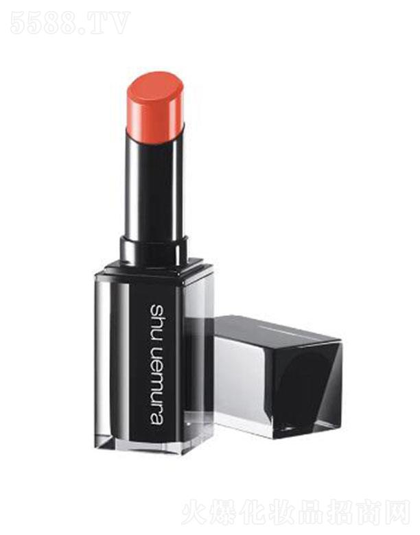 �W�R��(�Ї�)���޹�˾��ֲ����ȫ�oɫ�޴��� ���遆���wɫ���{(di��o) �SƤ�@�ײų�ɫ