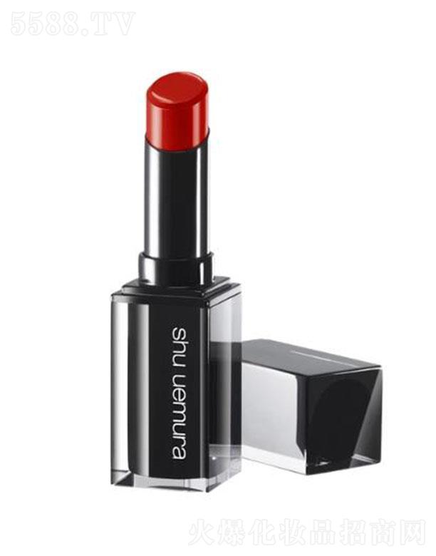 �W�R��(�Ї�)���޹�˾��ֲ����ȫ�oɫ����ⴽ��LS RD198 �ձ���������|(zh��)��