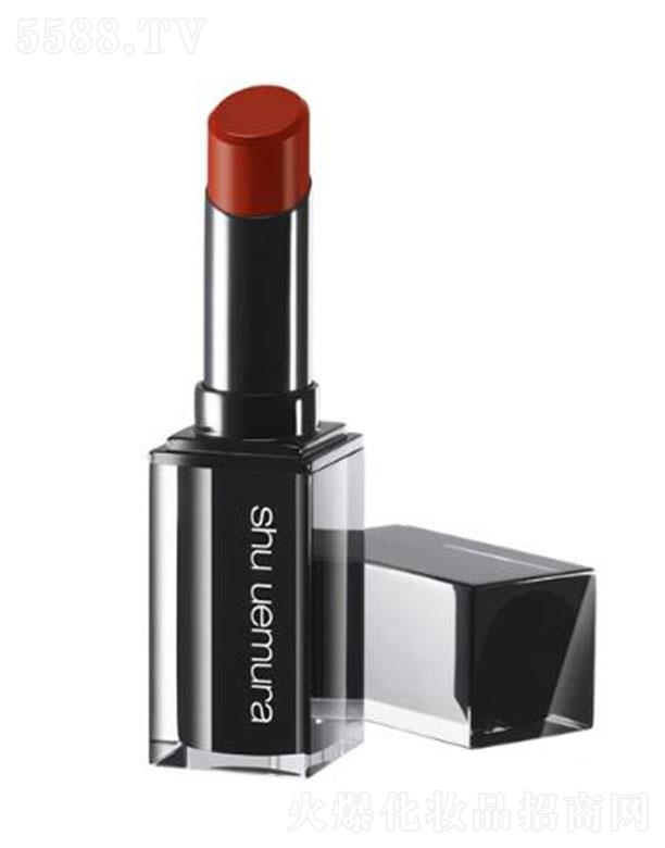 �W�R��(�Ї�)���޹�˾��ֲ����ȫ�oɫ�����F����M BR786 �ձ��������F�|��