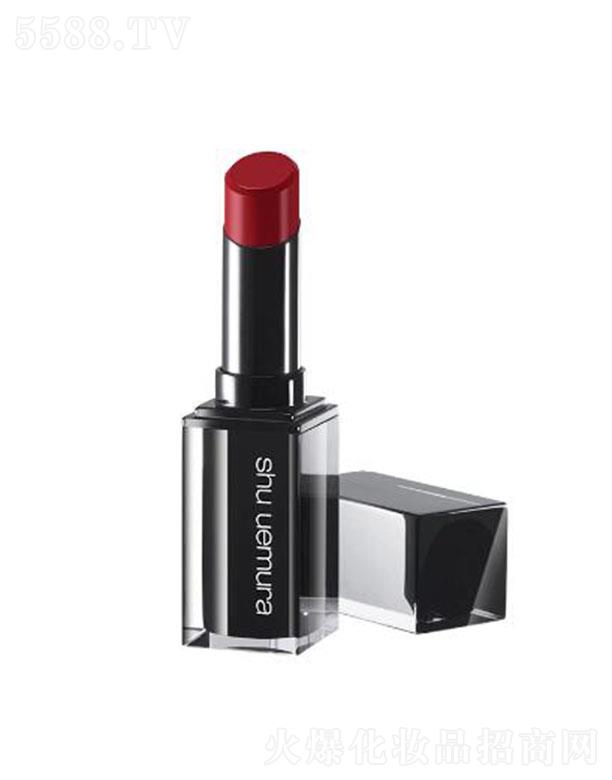 �W�R��(�Ї�)���޹�˾��ֲ����ȫ�oɫ�����F����M RD197 ����ɫ�ʙ���