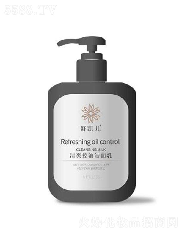 �V�����ɵ�����Ƽ����޹�˾����P����ˬ���͝����� 150g�{��(ji��)ˮ��ƽ��