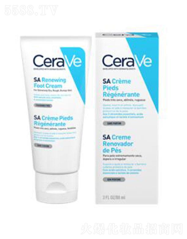 �W�R��(�Ї�(gu��))���޹�˾���m���w���o(h��)����(r��n)��˪ �غͲ���ā�ױ����w����